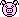 :pig: